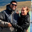 La periodista Paula Escobar entregó detalles de cómo habría ocurrido el affaire entre Luis Jiménez y Coté López, y cómo se habría enterado Gala Caldirola.