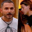 Esta semana estuvo bastante intensa en Volverías con tu ex? 2, tuvimos fuertes peleas, un reingreso que duró poco y hasta quiebres en amistades completamente inesperados.