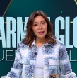 Viernes 21 de agosto