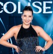 Este próximo sábado 22 de agosto tendremos un nuevo capítulo de Coliseo, el programa de humor de Mega que busca encontrar al próximo humorista que llegará al Festival de Viña 2027.