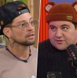 Este jueves, en El Juicio de los Ex Digital, Danilo 21 se refirió al conflicto que protagonizaron Luis Mateucci y Nico Solabarrieta en Volverías con tu Ex? 2, quienes pasaron de ser cercanos a enfrentarse duramente dentro del encierro.