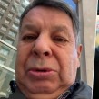 Leonardo Soto, exdirector de orquesta y cofundador de La Sonora de Tommy Rey, se refirió en Mucho Gusto a la disputa legal con Gloria Sáez, viuda del fallecido artista.