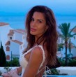 Gala Caldirola está muy dolida. Así lo dejan ver sus redes sociales, plataformas donde ha publicado más de un mensaje en alusión a todo lo que está viviendo con Luis Jiménez.