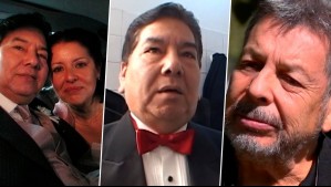 La guerra por el nombre de Tommy Rey: El enfrentamiento entre viuda y antiguos músicos de La Sonora