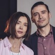 Esta semana, Javiera (Daniela Ramírez) se cansó de la actitud de Max (Álvaro Espinoza) y decidió iniciar los trámites para volver a enfrentarlo en tribunales, con el objetivo de limitar al máximo el contacto del empresario con sus hijos.