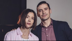 Esto fue lo que llevó a Javiera a retomar el juicio contra Max en Reunión de Superados