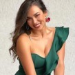 Jhendelyn Núñez vive uno de los mejores momentos de su vida, y es que la modelo y figura de redes sociales está disfrutando de un gran pasar con su prometido en España.