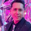Un año después de separarse de Fran Virgilio, Karol Lucero revela cómo vive su soltería y qué es lo que más le gusta de la vida en solitario.