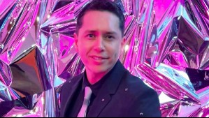 'Hay algo todavía más bonito': Karol Lucero revela lo que más le gusta de estar soltero y que 'pocos dicen'