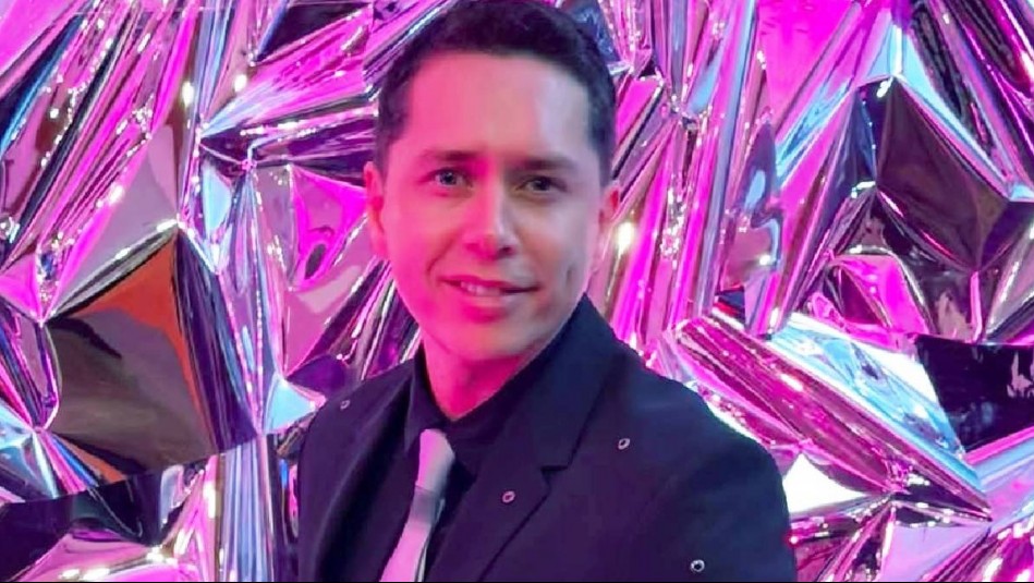 'Hay algo todavía más bonito': Karol Lucero revela lo que más le gusta de estar soltero y que 'pocos dicen'