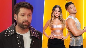 El Juicio de los Ex Digital - Capítulo 4: La supuesta estrategia de Rai Cerda contra Sofía Latorre
