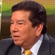 Conoce acá la acusación de la viuda de Tommy Rey a exdirector de orquesta de La Sonora de Tommy Rey.