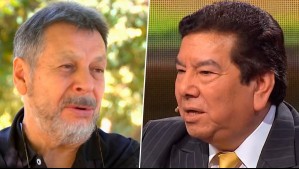 Viuda de Tommy Rey acusa a exdirector de orquesta de traición: Afirma que quiso cambiar el nombre de La Sonora