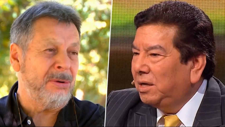 Viuda de Tommy Rey acusa a exdirector de orquesta de traición: Afirma que quiso cambiar el nombre de La Sonora