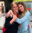 La controversia en torno a Gala Caldirola y el quiebre con Luis Jiménez sigue sumando capítulos, y esta vez fue la familia de la española la que sacó la voz.