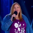 En el tercer capítulo de Coliseo, Laura Arce, más conocida como Chelau, quiso probar suerte en el escenario de Coliseo con una rutina en la que referenció su origen argentino.