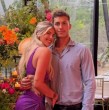 Los coletazos por el enfrentamiento que tuvieron Coté López y Gala Caldirola en televisión no paran de aparecer, y en esta ocasión fue Lucas Lama, expareja de la modelo nacional, quien salió a decir algo.