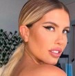 Coté López ha pasado por una de las semanas más intensas de su vida, y es que la empresaria admitió en televisión que se había involucrado con Luis Jiménez, quien mantenía una relación con Gala Caldirola.