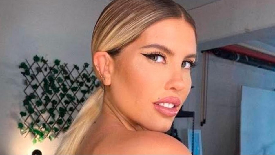 Coté López tomó sus maletas y se fue al Caribe tras polémica: 'Se veía como si hubiera llorado toda la noche'