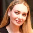 Daniela Nicolás compartió a través de redes sociales una fotografía que impactó a más de uno de sus seguidores y seguidoras, y es que la modelo apareció con un enorme moretón.
