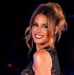La modelo española Gala Caldirola está viviendo una de las semanas más complejas de su vida tras enterarse de la infidelidad de Luis Jiménez con Coté López.