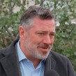 Revisa acá las declaraciones del alcalde de Ñuñoa, Sebastián Sichel, quien cuestionó la seguridad en torno al Estadio Nacional tras los incidentes ocurridos por el Superclásico del fútbol chileno.