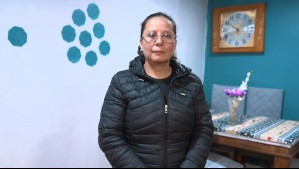 Nunca pagó la pensión de su hija: Hombre reapareció con oferta de $100 mil para saldar deuda de $36 millones