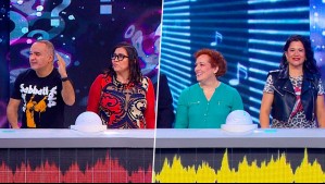 Dale Play - Capítulo 150: ¿Alguien se llevará el premio mayor?