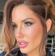 Gala Caldirola dedica un mensaje a su madre para agradecerle las enseñanzas en medio de su polémico quiebre con Luis Jiménez.
