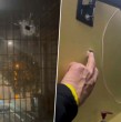 Conoce acá detalles del supuesto ataque armado contra casa en Ñuñoa previo al Superclásico.