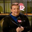 Esta noche, Joaquín Méndez y Julio César Rodríguez inaugurarán Volverías con tu ex? 2, El Podcast, una nueva instancia que pondrá a los participantes frente a preguntas incómodas y desatará grandes confesiones.