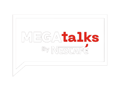 MegaTalks: Nescafé