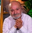 Orlando vino a Fuerte y Claro con la esperanza de que lo ayudaran a obtener la custodia de uno de sus nietos. La gran dificultad es que no tiene un vínculo sanguíneo con el adolescente porque es hijo de Alejandra, su hijastra.