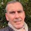 Mira acá las palabras que le dedicó Cristián Campos a su cuñada Paz Ramírez.