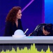 En el capítulo 151 de Dale Play, Carolina Soto y el equipo amarillo vivieron un entretenido momento luego de interpretar de mala forma la canción que se les solicitó.