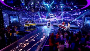 Dale Play - Capítulo 151: ¿Seguirá el rojo por la senda de la victoria?