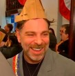Esta semana se llevó a cabo la última actividad previa a la Cumbre Guachaca 2026, donde José Antonio Neme va por la corona del Gran Compipa, conocido popularmente como Rey Guachaca.