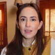 En los primeros episodios de La Baronesa, uno de los puntos que más ha llamado la atención es que Clara (Lorena Bosch) no recuerda muchos episodios de su pasado, sobre todo aquellos que deberían incluir a Antonio (Carlos Díaz), su esposo.