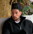 Esta noche en Volverías con tu ex? 2, una cariñosa cita entre Kaoto y Ludmila Ksenofontova dejará al descubierto su pasión y complicidad, mientras que Luis Mateucci revelará una supuesta relación de Nicolás Solabarrieta fuera del encierro.