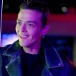 En el capítulo 7 de La Baronesa, Nicolás y Javier se encontraron frente a frente.