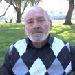 En este nuevo capítulo de Carmen Gloria: Fuerte y Claro, Orlando Leiva vino al programa porque quiere tener la custodia de uno de sus nietos adoptivos, ya que el adolescente fue abandonado por su propia madre.