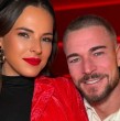Un video de Tony Spina junto a su pareja desató una serie de críticas a las que el chico reality respondió con contundencia.
