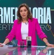 Miércoles 26 de agosto.