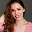 La modelo y actriz nacional Carolina Mestrovic está pasando por un gran momento personal, y es que está embarazada, esperando convertirse en madre por segunda vez.