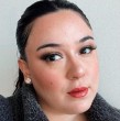 La cantante nacional Christell Rodríguez es una madre chocha que no desperdicia una oportunidad para demostrar lo encantada que está con la maternidad.
