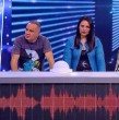 Miércoles 26 de agosto.