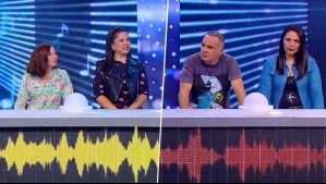 Dale Play - Capítulo 152: Dos soñadoras luchan por el gran premio