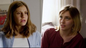 La Baronesa - Capítulo 8: Emilia está en problemas