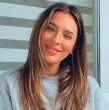 La animadora de televisión Gianella Marengo compartió a través de redes sociales el problema que la viene afectando desde que está embarazada.