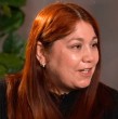 En este capítulo de Carmen Gloria: Fuerte y Claro, una hija de María dio un emotivo testimonio sobre los sacrificios que hizo su madre, al punto de verse forzada a separarse de ella y un hermano temporalmente.